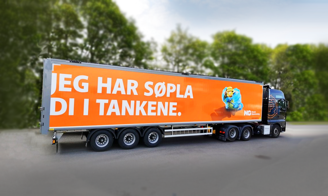 Bilder til ngtrading.no